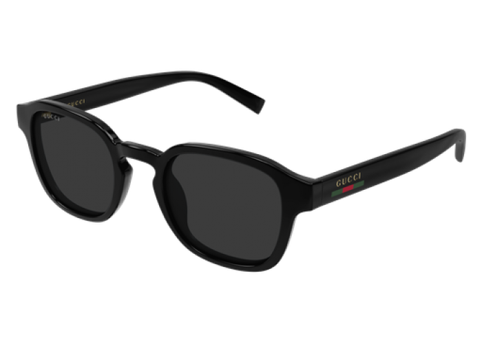 GUCCI GG2106S 001 49
